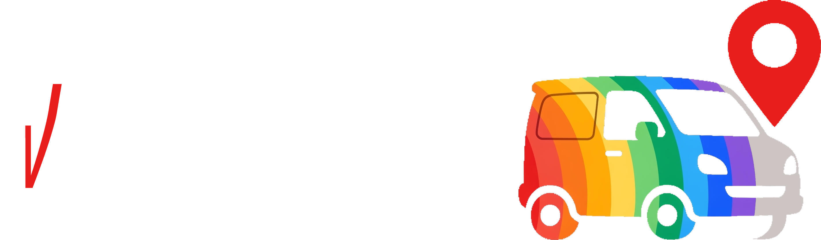 Logo di FotoTua